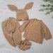 see more listings in the BABY DRESS SETS section