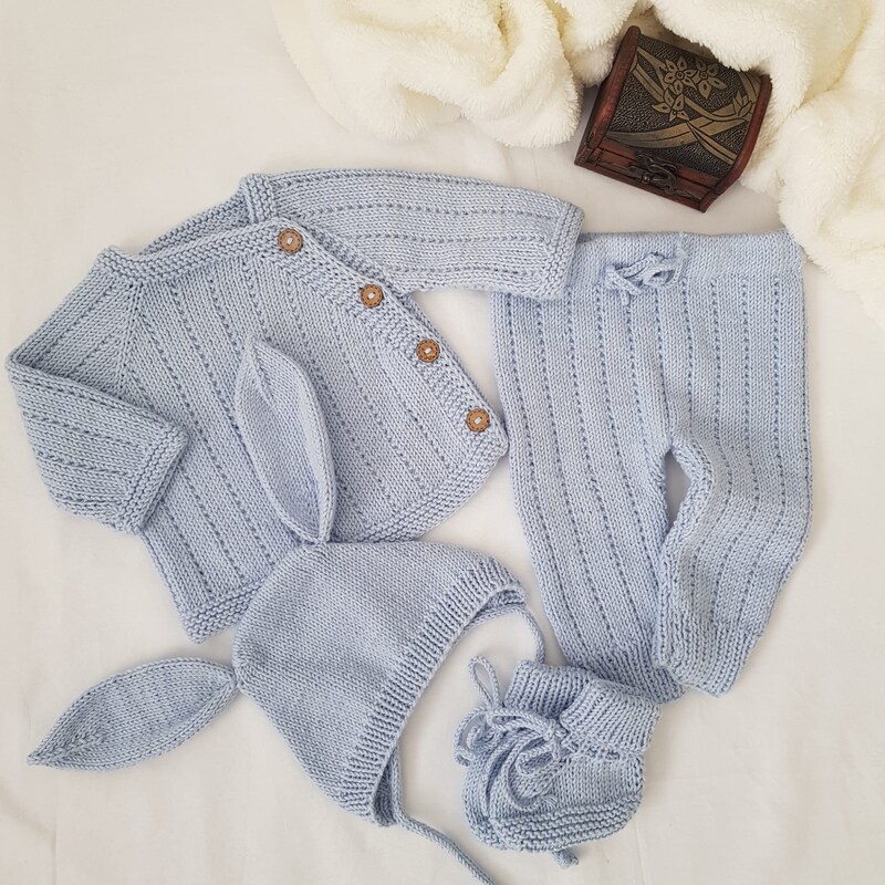 Baby Boy Clothing Etsy