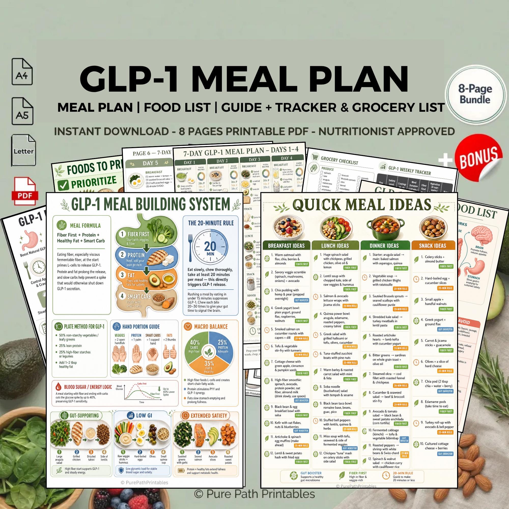 glp-1 out of pocket cost Price comparison of currently available GLP-1 RAs