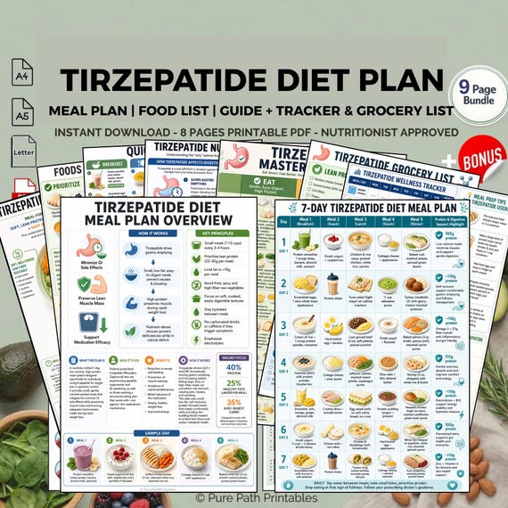 before after tirzepatide Finally sharing my before/after 5 months on (been keeping the whole thing secret) : r/tirzepatidecompound Before and After Tirzepatide for – Is methylene blue safe? Poor Appetites Electrolyte+ Flavour:Citrus Twist