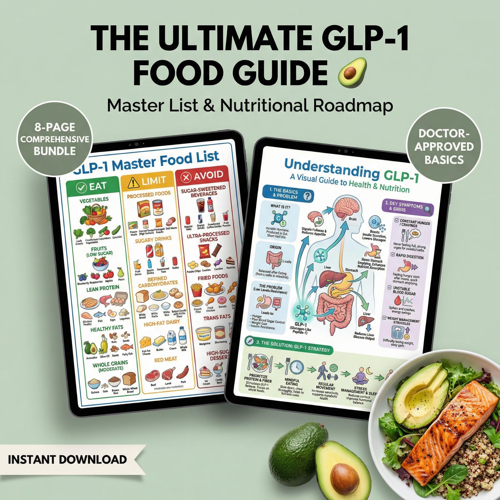 are glp 1 patches any good GLP-1 patches?!! Do they work or are they fake and unsafe. Pharmacist  reviews #glp1 #weightloss