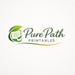 Pure Path Printables