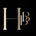 HerBrandBuilder