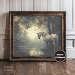 Unicorn Art Prints