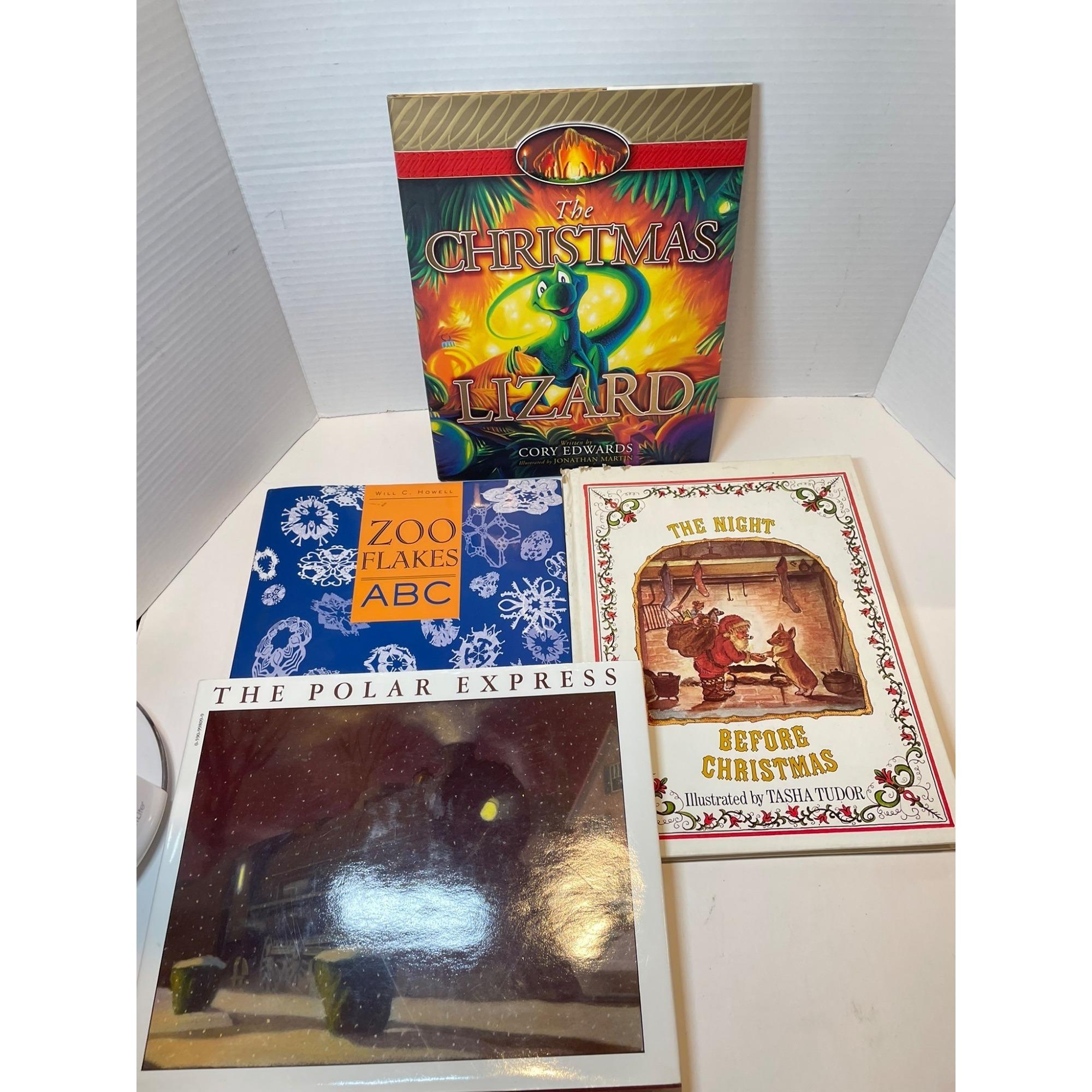 Treasury of Illustrated Classics Book Set - Etsy