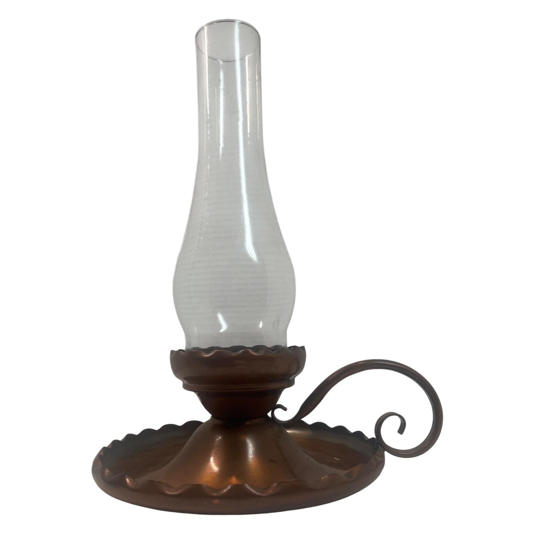 Gregorian Copper - Etsy