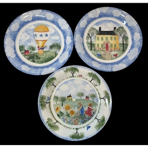 Nikko Remember When - Etsy