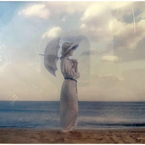 David Hamilton Photos - Etsy