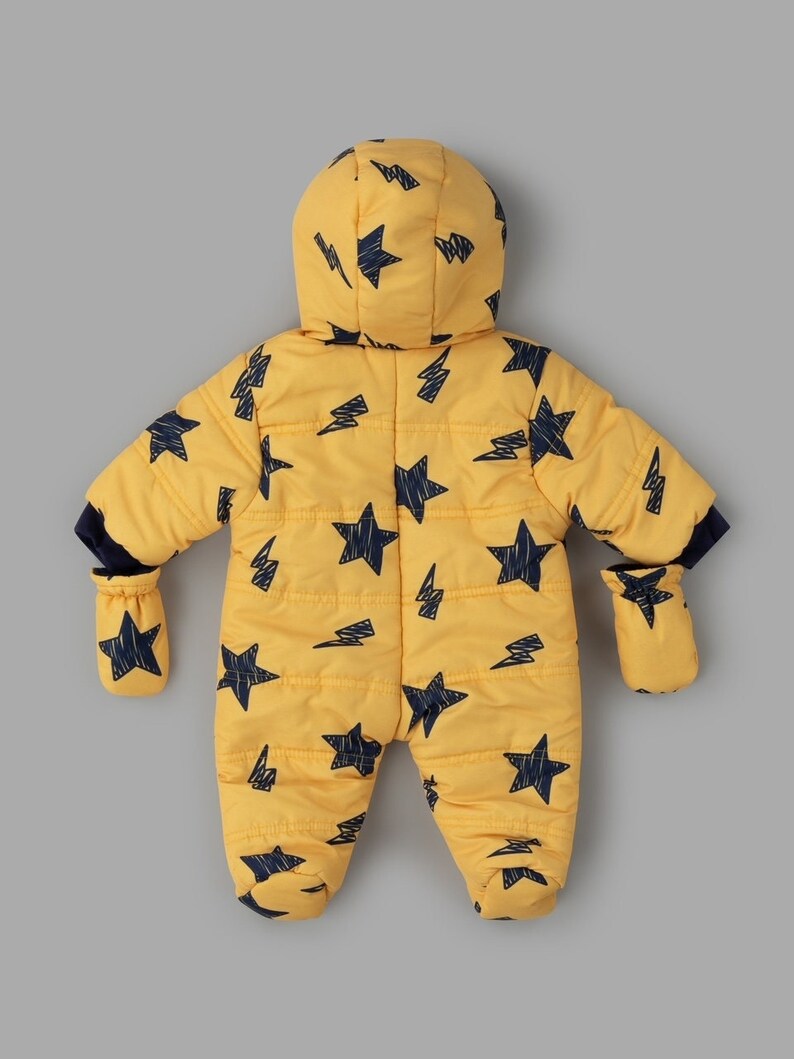 Baby Pram Suit Unisex Etsy baby-pram-suit-unisex-etsy