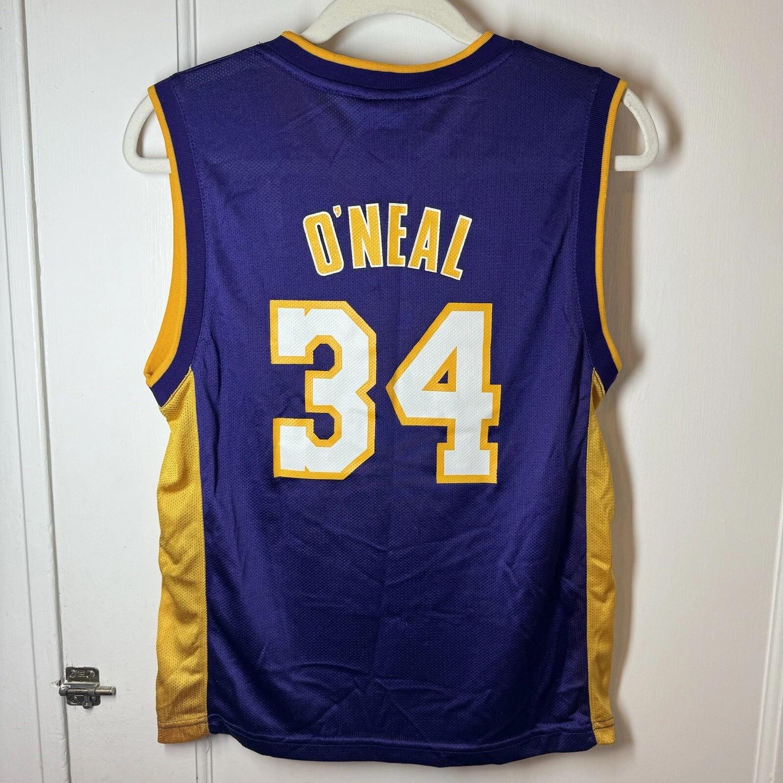 Y2k Basketball - Etsy