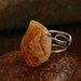 see more listings in the Rings section