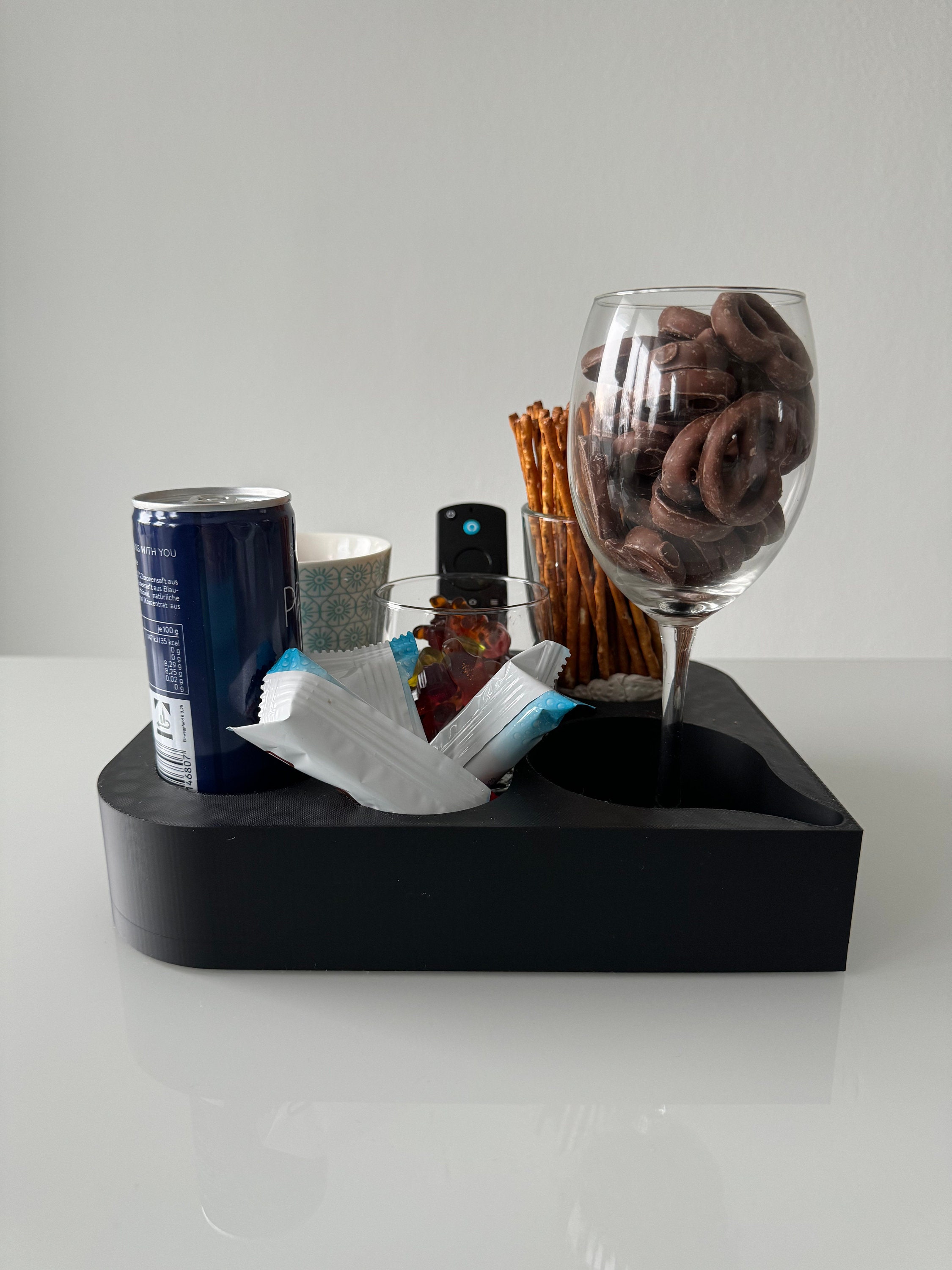 Couch drink holder - .de