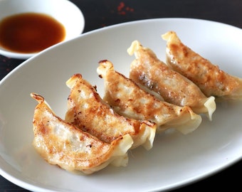 Yakitori Chicken Foods Digital Recipe, Simple Cooking Recipes, Popular ...