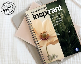 Cuaderno de espiral | Bullet Journal | Diario | Cuaderno de escritura | Cuaderno de espiral A5 | Cuaderno escolar | Cuaderno diario