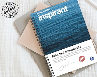 Cuaderno de espiral | Bullet Journal | Diario | Cuaderno de escritura | Cuaderno de espiral A5 | Cuaderno escolar | Cuaderno diario