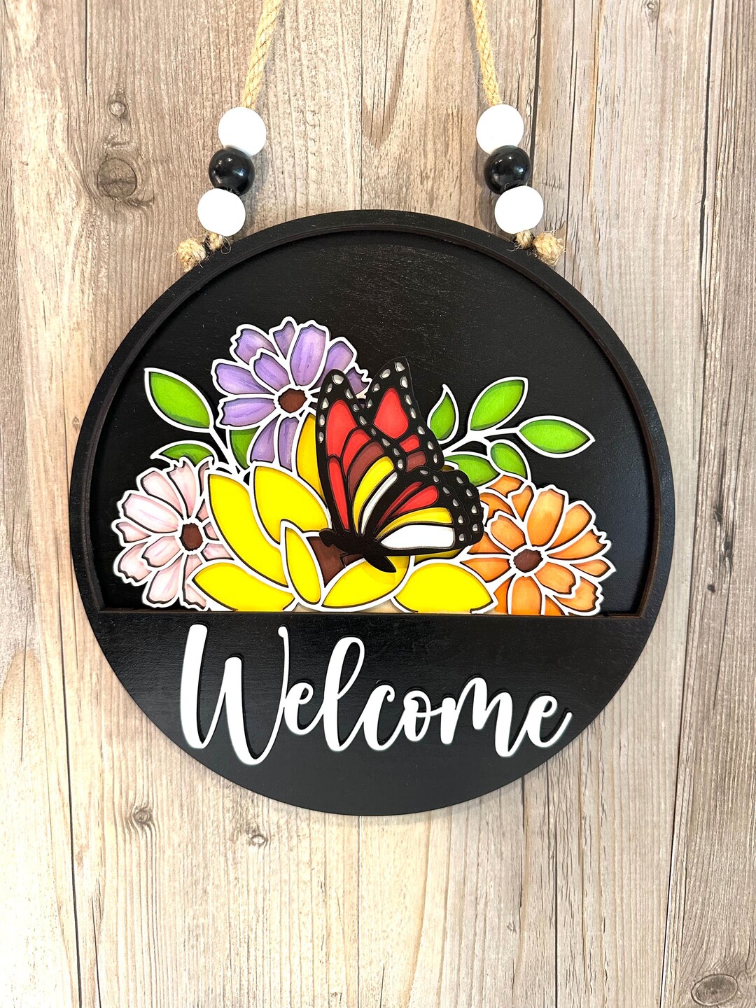 Spring Add On Spring ADD-ON INSERT Only (for 10.50