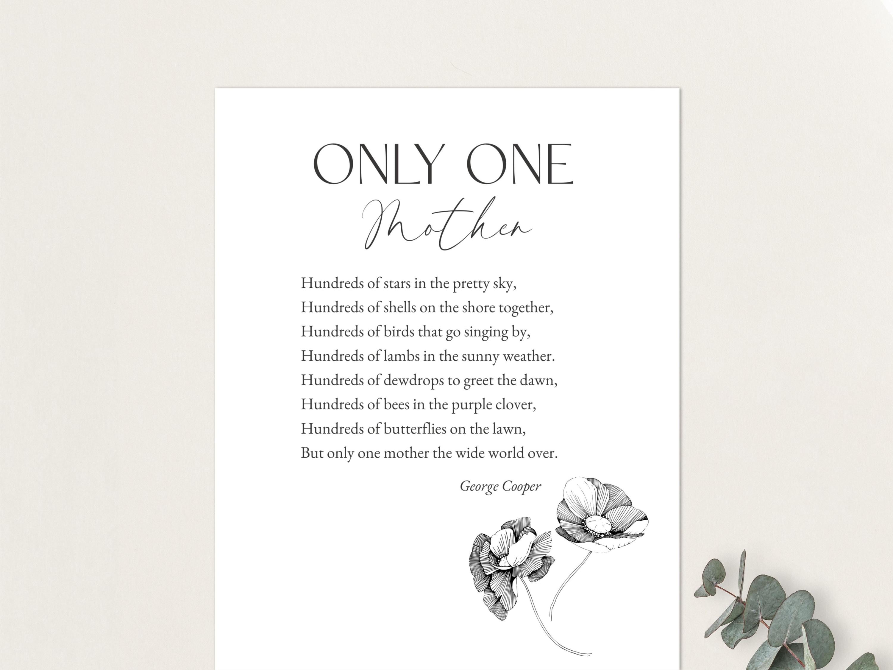 MONTGOMERRY‘S POEMS‘S Two poems for spring 🌳 🌸 : r/RSbookclub