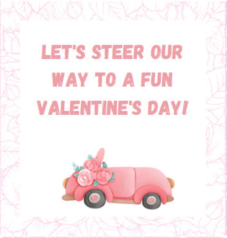 printable-cars-valentine-s-day-cards-classroom-valentine-s-day-cards-for-kids-valentine-s-day