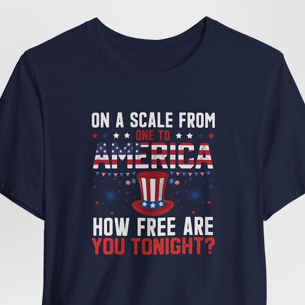 Funny 4th of July Meme Shirt American Flag Shirt Patriotic Shirt Independence Day Graphic T-Shirt Funny Shirt for Men Trendy Meme Shirt Gift