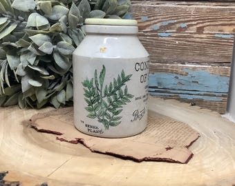 Boots Cash Chemists 陶器トレイ　アンティーク　イギリス Vintage Confection of Senna Boots Cash Chemist English