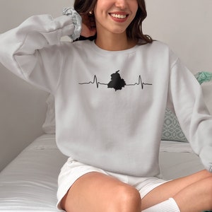 Funky womens hoodies uk discount
