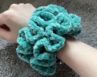 Scrunchies