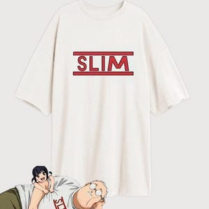 Sakamoto days t shirt - Etsy 日本