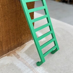 Widdle Wadder - New Stronger Magnets - Etsy