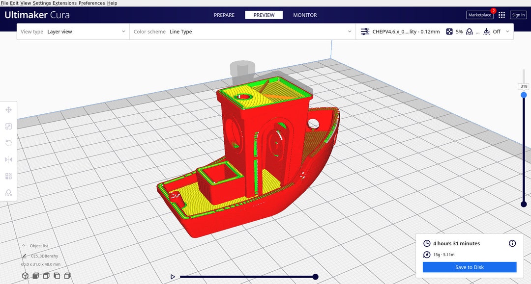 Custom 3D Design, Modeling, Simulation, and Printing Affordable - Etsy