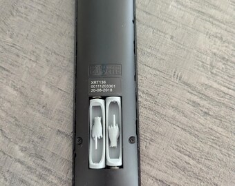 Prank AAA Batteries