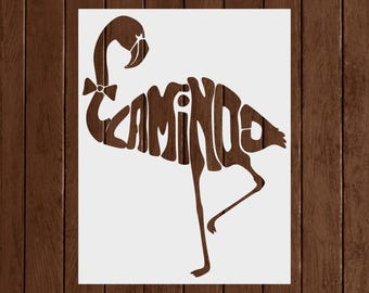 Buy FINGERINSPIRE Dolphin Stencil 11.7x8.3Inch/29.7x21cm Sea Ocean Creatures Stencils Reusable Sea Animals Stencils Drawing Stencil For Diy Crafts Home Decor Wood Wall Paint