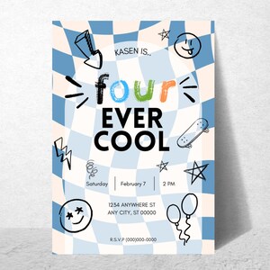 May include: A set of three ceramic mugs with a speckled, matte finish. The mugs are in shades of cream, light gray, and dark gray. Each mug has a simple, minimalist design, perfect for coffee or tea.