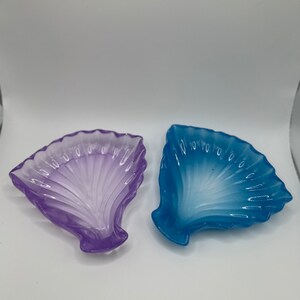 Scallops Decorative Object