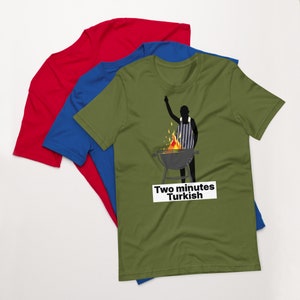 two-minutes-turkish-snatch-british-gangster-film-reference-t-shirt-etsy