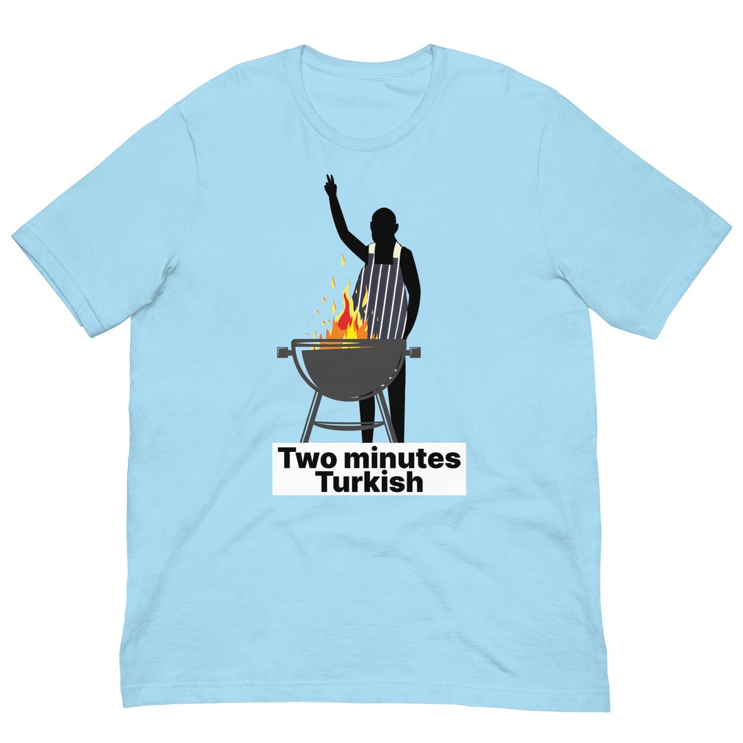 two-minutes-turkish-snatch-british-gangster-film-reference-t-shirt-etsy