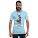 two-minutes-turkish-snatch-british-gangster-film-reference-t-shirt-etsy