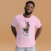 two-minutes-turkish-snatch-british-gangster-film-reference-t-shirt-etsy