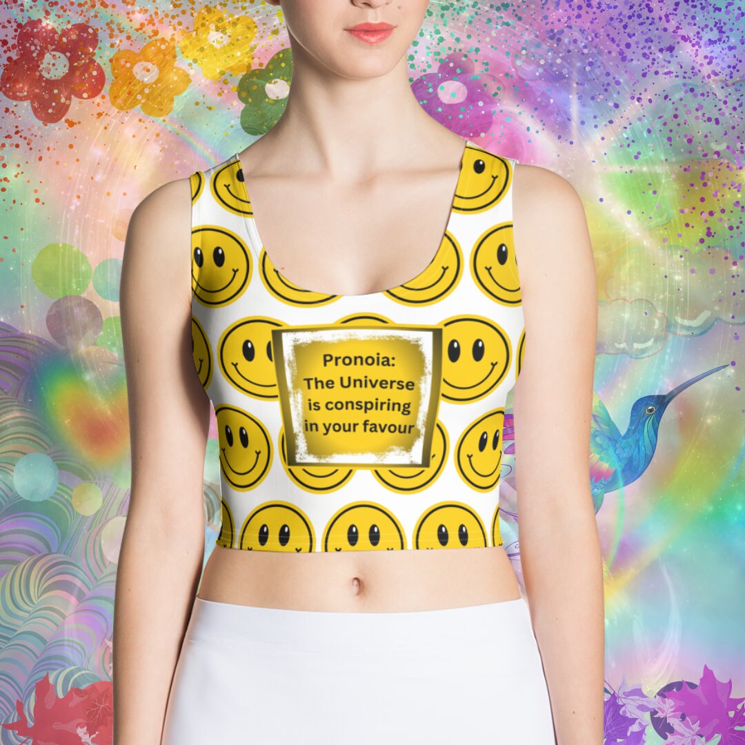 meltthelady cropped jersey ll
