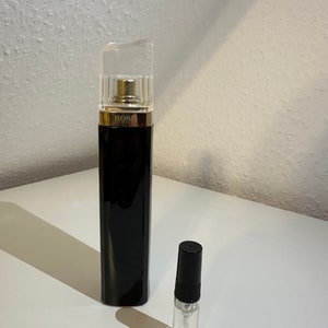 Hugo boss 5ml junior cheap