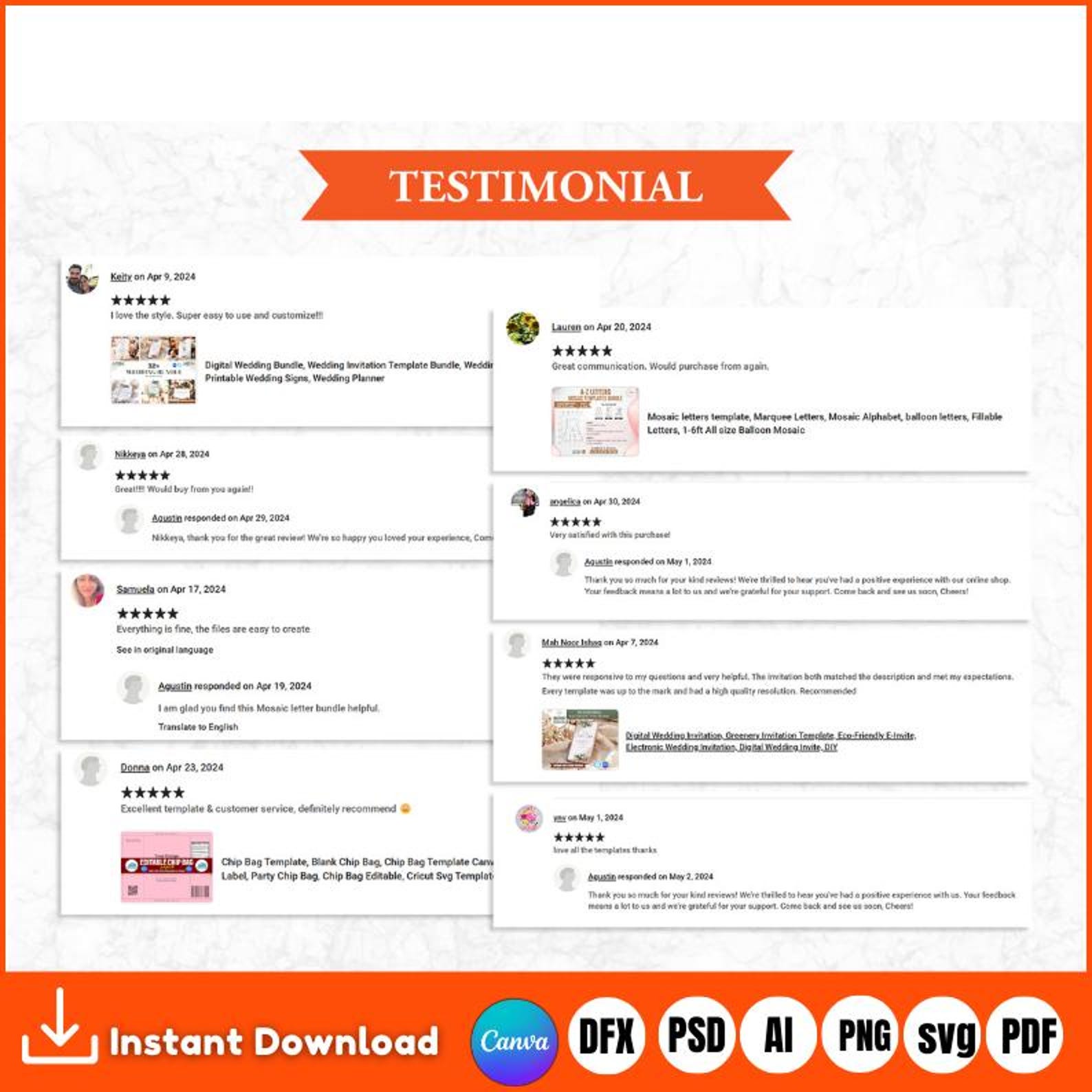 Credit Card Skin Template Card Skin Cover Template Credit Card