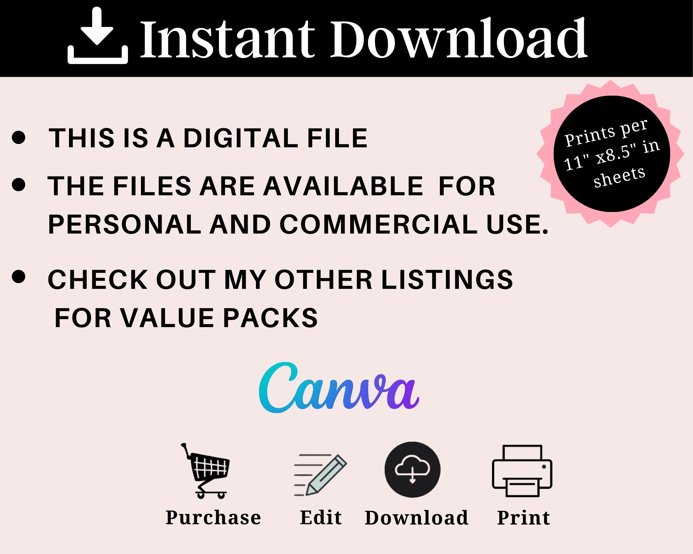 Editable Cosmetic Label Templates Custom Body Product Label Editable Cosmetic Label Templates Custom Body Product Label