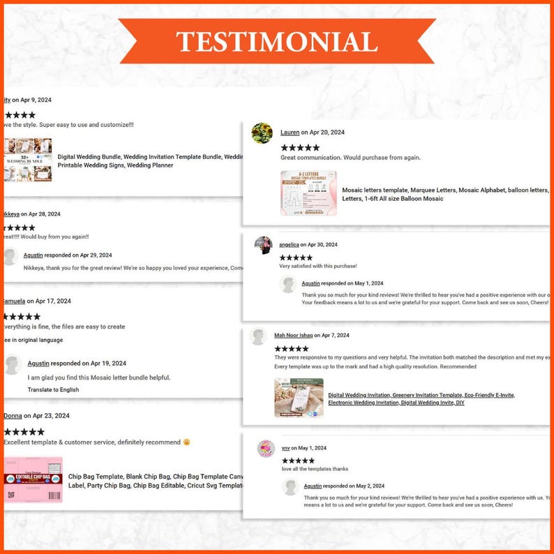 6oz Juice Box Template,, 6 Oz Juice Box Label Svg, Juice Box Wrapper