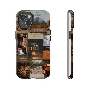 cadeaux coque telefoon elegant cadeau voor elle, jolie coque cadeau jubileumklasse
