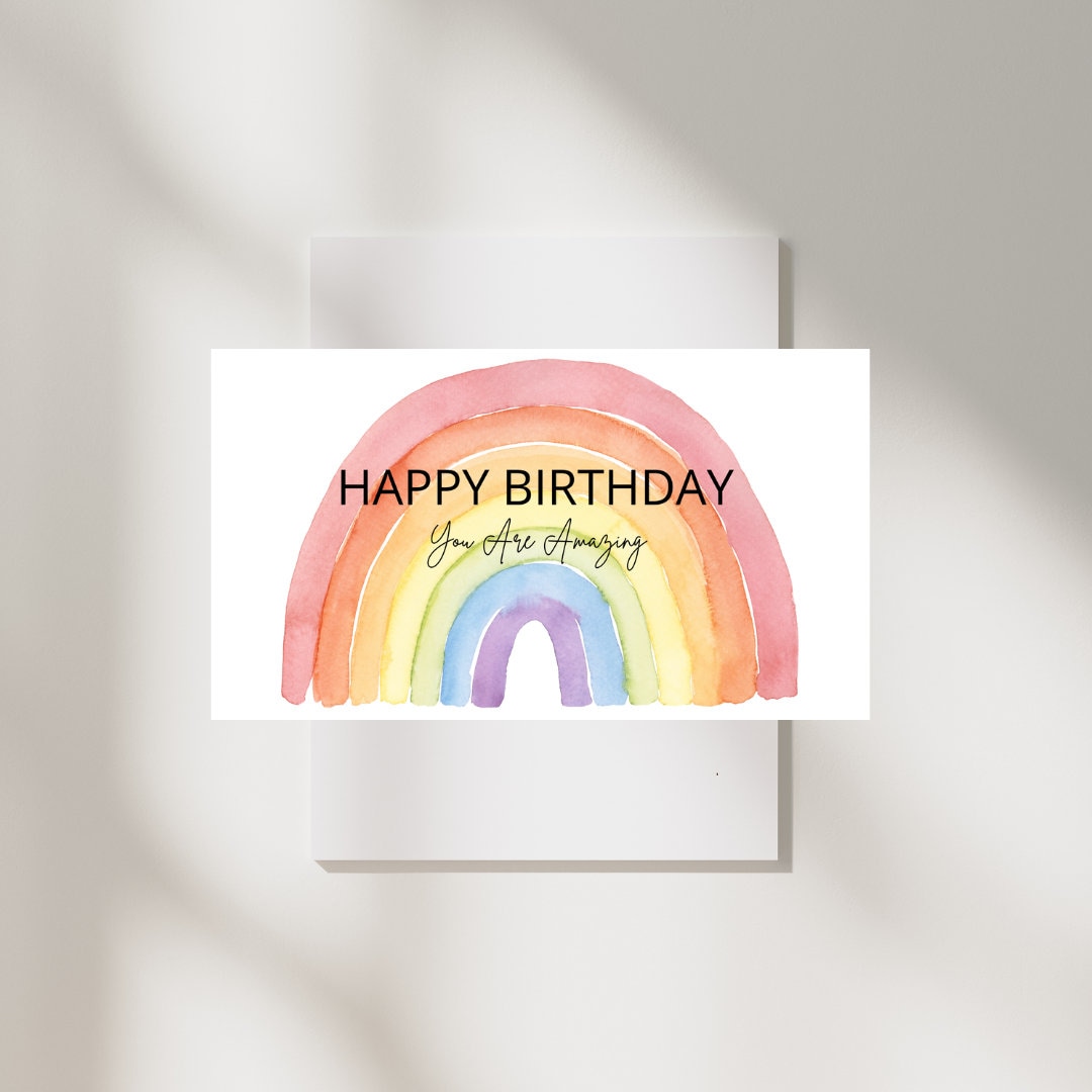 Happy Birthday To You Happy Birthday Gorgeous GIF - Happy Birthday To You Happy Birthday - View #4