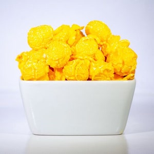Cheddar Popcorn - Large (16 Cups)