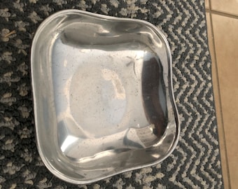 Wilton Armetale Peltre