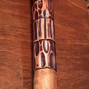 Dibgeridoo