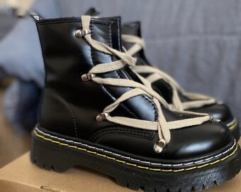 Handcrafted sorel sales natural rubber