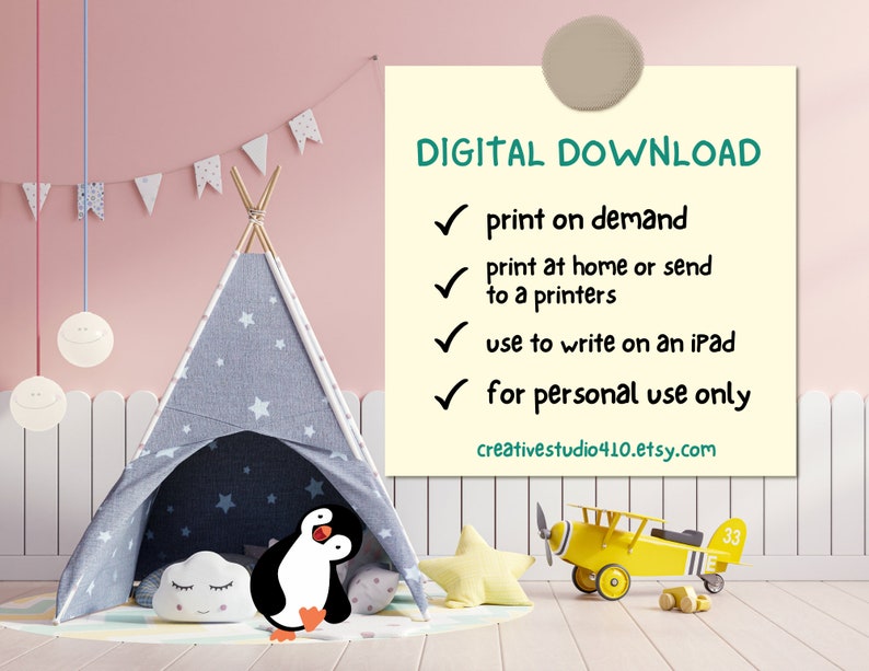 Books read to me print on demand book reading tracker 1000 books