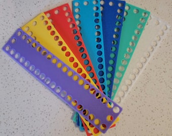 Big Bad Cross Stitch Organizer (2 pack)